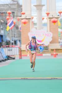 BIB: 59309
                            <button type="button" onclick="openModal(21762826)" class="btn btn-primary btn-sm float-right btn-popup" data-toggle="modal" data-target=".modal-high-quality">
                        <i class="fas fa-shopping-cart"></i> Add to Cart
                    </button>
                                            <button type="button" onclick="isThisMe(21762826, true)" class="btn btn-success btn-sm float-right btn-popup btn-isme hidden" data-toggle="tooltip" data-placement="bottom" title="นี่คือรูปของคุณใช่ไหม คลิกที่นี่เพื่อเอาเข้าอัลบั้ม">
                        <i class="fas fa-plus"></i> Add to album
                    </button>
                    <button type="button" onclick="isThisMe(21762826, false)" class="btn btn-warning btn-sm float-right btn-popup btn-isnotme hidden">
                        <i class="fas fa-ban"></i> Remove from album
                    </button>